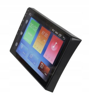 RADIO NAWIGACJA GPS MAZDA CX-9 2006-2015 ANDROID 2/64 GB