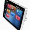 RADIO NAWIGACJA GPS SKODA FABIA II 2007-2014 ANDROID 2/64 GB