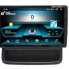 RADIO NAWIGACJA RENAULT TRAFIC 2010-2014 ANDROID 2/64 GB