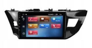 6a2cd3715c25b0a805a0cdfcb9c8c2af-1.jpg RADIO NAWIGACJA GPS TOYOTA COROLLA XI E16 2013+ ANDROID 2/64 GB