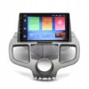 RADIO NAWIGACJA GPS HONDA ODYSSEY 2004-2008 ANDROID 2/64 GB