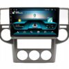 RADIO NAWIGACJA GPS NISSAN X-TRAIL 2001-2007 ANDROID 2/64 GB