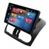 RADIO NAWIGACJA GPS NISSAN SUNNY 1998-2004 ANDROID 2/64 GB