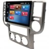 RADIO NAWIGACJA GPS NISSAN X-TRAIL 2001-2007 ANDROID 2/64 GB