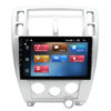 RADIO NAWIGACJA GPS HYUNDAI TUCSON I 2004-2009 ANDROID 2/64 GB
