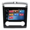 RADIO NAWIGACJA GPS HYUNDAI TUCSON 2020+ ANDROID 2/64 GB