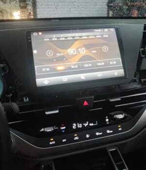 84d80b5b284649b033e327a8ec846e75-1.jpg RADIO NAWIGACJA GPS KIA CARENS 2021+ ANDROID 2/64 GB