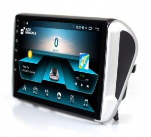 856cbc59e9bf925f690c2193fbd61ab3-1.jpg RADIO NAWIGACJA GPS PEUGEOT 208 / 2008 2012-2019 ANDROID 2/64 GB