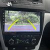 RADIO NAWIGACJA GPS SKODA YETI 2014-2018 ANDROID 2/64 GB