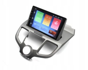 RADIO NAWIGACJA GPS HONDA ODYSSEY 2004-2008 ANDROID 2/64 GB