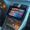 a37da506f0ecd261578c2c2649c3e21d-1.jpg RADIO NAWIGACJA GPS TOYOTA AURIS 2006-2011 ANDROID 2/64 GB