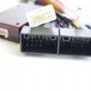 RADIO NAWIGACJA GPS KIA SORENTO 2014-2020 ANDROID 2/64 GB