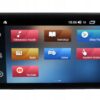 a99989ec7fe7d3afceb83d0968bf4851-1.jpg RADIO NAWIGACJA GPS TOYOTA AURIS 2006-2011 ANDROID 2/64 GB