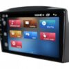 RADIO NAWIGACJA GPS JEEP GRAND CHEROKEE ANDROID 2/64 GB