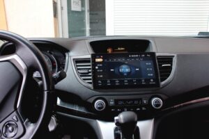 b4151b1ca8e9dc2f914f342409890d76-1.jpg RADIO NAWIGACJA GPS HONDA CR-V IV 2012-2017 ANDROID 2/64 GB