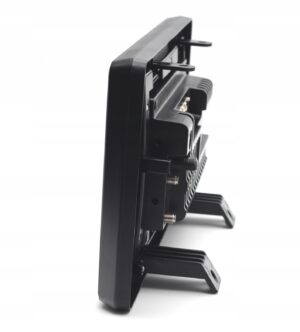 RADIO NAWIGACJA GPS DACIA DUSTER 2020+ ANDROID 2/64 GB