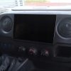 bd8568a42a472cc36701e5c7f6fa954b-1.jpg RADIO NAWIGACJA GPS RENAULT MASTER III 2010-2018 ANDROID 2/64 GB