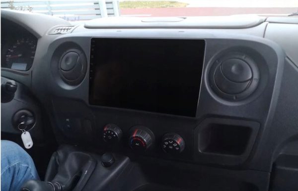 bd8568a42a472cc36701e5c7f6fa954b-1.jpg RADIO NAWIGACJA GPS RENAULT MASTER III 2010-2018 ANDROID 2/64 GB