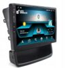 RADIO NAWIGACJA OPEL VIVARO 2010-2014 ANDROID 2/64 GB