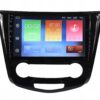 bfeac2af66ed33f060fb1c2b6e7e7f7a-1.jpg RADIO NAWIGACJA GPS NISSAN QASHQAI 2, X-TRAIL 2014+ ANDROID klima manualna 2/64 GB