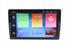 c837ac241862cadd5680c0237e74d3ba-1.jpg RADIO NAWIGACJA GPS VOLKSWAGEN CARAVELLE 2016-2022 ANDROID 2/64 GB