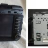 RADIO NAWIGACJA GPS KIA SORENTO 2014-2020 ANDROID 2/64 GB