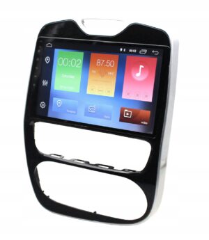 cb73e4dec776abf7801c1c78f7ec0c7c-1.jpg RADIO NAWIGACJA GPS RENAULT CLIO 2012-2019 ANDROID 2/64 GB