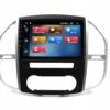 RADIO NAWIGACJA GPS MERCEDES BENZ VITO W447 2014+ ANDROID 2/64 GB