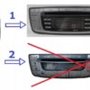 RADIO NAWIGACJA GPS PEUGEOT 107 2005-2014 ANDROID 2/64 GB