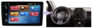 cccd4fe5188134ad9d447af12e83fcde-1.jpg RADIO NAWIGACJA GPS JEEP COMPASS 2009-2015 ANDROID 2/64 GB