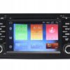 cd0d458bcc7b822e90b54050976be46e.jpg RADIO NAWIGACJA GPS AUDI A4 S4 RS4 B6 B7 SEAT EXEO ANDROID 4/64 GB
