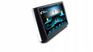 RADIO NAWIGACJA TOYOTA COROLLA 2019-2020 ANDROID 2/64 GB