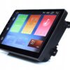 cf8a1e20f42076973b6a9f9eb74a5a7f-1.jpg RADIO NAWIGACJA GPS VOLKSWAGEN TIGUAN 2007-2014 ANDROID 2/64 GB