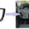 RADIO NAWIGACJA GPS ISUZU MU-X 2018+ ANDROID 2/64 GB
