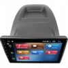 RADIO NAWIGACJA GPS FORD ECOSPORT 2017+ ANDROID 2/64 GB
