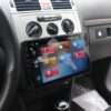 d8906e92cd4d07930324bf71964bf676-1.jpg RADIO NAWIGACJA GPS VOLKSWAGEN TIGUAN 2007-2014 ANDROID 2/64 GB