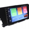 RADIO NAWIGACJA GPS HYUNDAI I20 2020-2022 ANDROID 2/64 GB