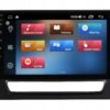 RADIO NAWIGACJA GPS MITSUBISHI ASX 2020+ ANDROID 2/64 GB