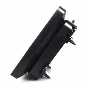 RADIO NAWIGACJA GPS SKODA FABIA MK2 2007- 2014 ANDROID 2/64 GB