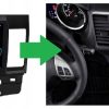 f6f3a78f4c2297789f0b6e4f28c32897-1.jpg RADIO NAWIGACJA GPS MITSUBISHI LANCER VIII 2007-2014 ANDROID 2/64 GB