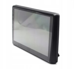 RADIO NAWIGACJA GPS DACIA LODGY 2020+ ANDROID 2/64 GB