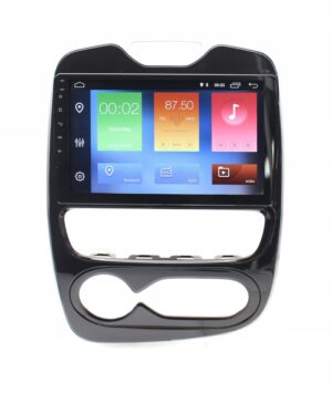 fa33079f03509da400a036272df37f7a-1.jpg RADIO NAWIGACJA GPS RENAULT CLIO 2012-2019 ANDROID 2/64 GB