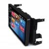 fe7eaa5fc9320e48835d53d9909aaaba-1.jpg RADIO NAWIGACJA GPS TOYOTA AURIS 2006-2011 ANDROID 2/64 GB