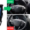 0000f57fa3caf08fa4dc5180e3d9ae09.jpg RADIO NAWIGACJA GPS FORD MONDEO MK5 2014+ ANDROID 4/64 GB