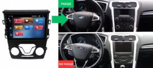 0000f57fa3caf08fa4dc5180e3d9ae09.jpg RADIO NAWIGACJA GPS FORD MONDEO MK5 2014+ ANDROID 4/64 GB