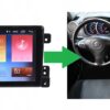 006a78ae556fd6092a27aefeac89a63b.jpg RADIO NAWIGACJA GPS SUZUKI VITARA 2005-2014 ANDROID 2/64 GB