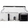 0081973f4107302e34873e88c7286bb7.jpg RADIO NAWIGACJA GPS OPEL MOVANO B 2010-2018 ANDROID 4/64 GB