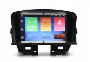 008f05b2b47518cc39884ff7a7a17456.jpg RADIO NAWIGACJA GPS CHEVROLET CRUZE 2008-2013 ANDROID 2/32 GB