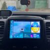 RADIO NAWIGACJA RENAULT TRAFIC 3 2014-2021 ANDROID 2/64 GB