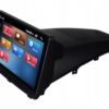 RADIONAWIGACJA GPS OPEL ANTARA 2006-2015 ANDROID 4/64 GB